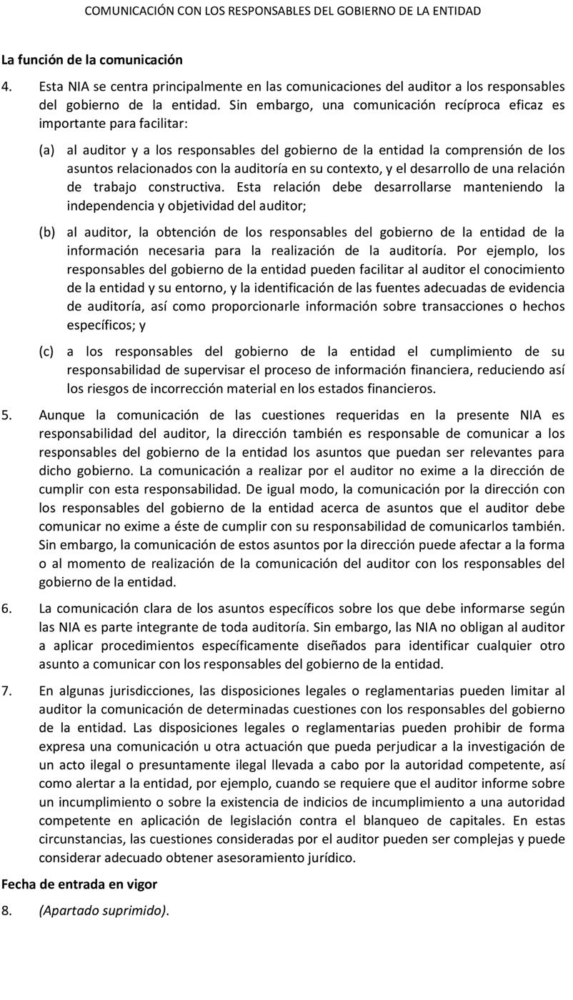 Texto
El contenido generado por IA puede ser incorrecto.
